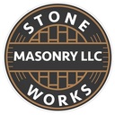 StoneWorks Masonry, LLC