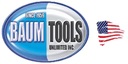 Baum Tools Unlimited Inc