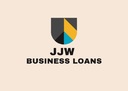 JJW Business Loans