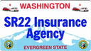 SR22 Insurance Agency