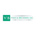 Viles & Beckman, LLC