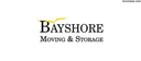 Bayshore Moving and Storage