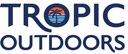 Tropic Outdoors