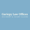 Gariepy Law Offices