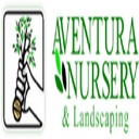 Aventura Nursery & Landscape Inc