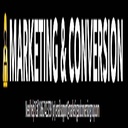 D/B/A Marketing & Conversion
