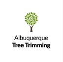 Albuquerque Tree Trimming