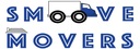 Smoove Movers LLC