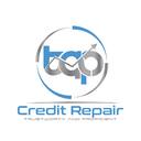 TAP Credit Repair