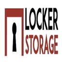Safe Locker Storage