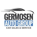 Germosen Auto Group Inc