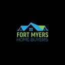 Fort Myers Home Buyers