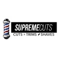 Supreme Cuts BarberShop