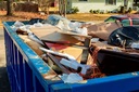 Tampa Junk Removal Brothers