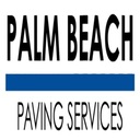 Palm Beach Pavers