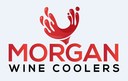 Morgan Wine Coolers