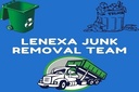 The Junk Removal Pros of Lenexa