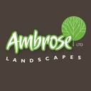 Ambrose Landscapes