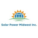 Solar Power Midwest