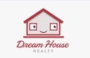 Dream House Realty, Inc.