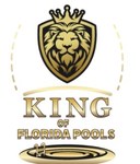 King of Florida Pools