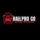 HailPro CO. LLC