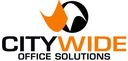 Citywide office solutions Inc