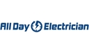 All Day Electrician Pittsburgh
