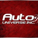 Auto Universe Inc.