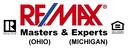 Bev Bundy - RE/MAX Masters (OH) & RE/MAX Experts (MI)