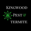 Kingwood Pest and Termite Co