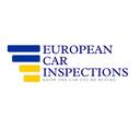 European Car Inspections