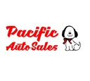 Pacific Auto Sales