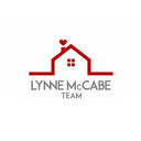 Lynne Mccabe Team