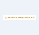 Law Office of Jeffrey Frankel, PLLC