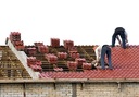 Westchester Roofer Pros and Roofing Contractors