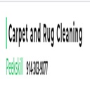 Rug And Carpet Cleaning Peekskill