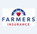 Farmers Insurance - Tennyson Jacobson