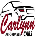 Carlynn Affordable Cars