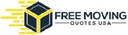 Free Moving Quotes USA