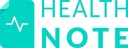 Health Note, Inc