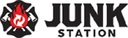 Junk Station LLC