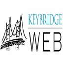 Keybridge Web
