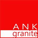 ANK Granite, llc
