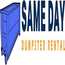 Same Day Dumpster Rental Manhattan
