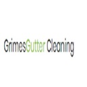 Grimes Gutter Cleaning
