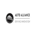 Auto Alliance LLC