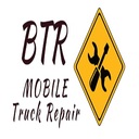BTR Mobile Truck Repair