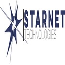 StarNet Technologies
