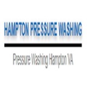 Hampton Pressure Washing